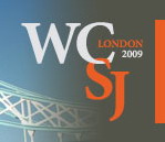 WCSJ 2009 in.jpg